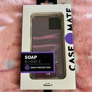 Case Mate IPhone 11 case